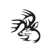 Legendary Whitetails